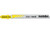 Primary Image,Logo,Externer Link,Zusatzinfo_PDF