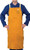 Primary Image,Logo,Piktogramm