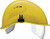 Primary Image,Logo,Piktogramm,Technisches Datenblatt,Zusatzinfo_PDF