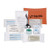 Primary Image,Logo,Detailbild,Pruef-/Guetezeichen