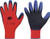 Primary Image,Logo,Piktogramm,Zusatzinfo_PDF