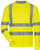 Primary Image,Logo,Detailbild,Gebrauchsanweisung,Konformitaetserklaerung,Piktogramm,Technisches Datenblatt
