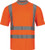 Primary Image,Logo,Piktogramm