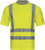 Primary Image,Logo,Piktogramm