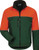 Primary Image,Logo,Detailbild,Piktogramm
