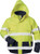 Primary Image,Logo,Piktogramm
