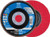 Primary Image,Logo,Detailbild,Piktogramm,Zusatzinfo_PDF