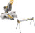 Primary Image,Logo,Pruef-/Guetezeichen,Piktogramm