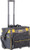 Primary Image,Logo,Detailbild