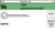 Primary Image,Logo Primary Image,Logo