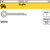 Primary Image,Logo Primary Image,Logo