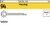 Primary Image,Logo Primary Image,Logo