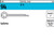 Primary Image,Logo Primary Image,Logo