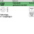 Primary Image,Logo Primary Image,Logo