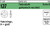 Primary Image,Logo Primary Image,Logo