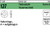 Primary Image,Logo Primary Image,Logo