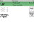 Primary Image,Logo Primary Image,Logo