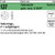 Primary Image,Logo Primary Image,Logo
