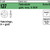 Primary Image,Logo Primary Image,Logo
