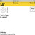 Primary Image,Logo Primary Image,Logo