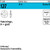 Primary Image,Logo Primary Image,Logo