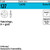Primary Image,Logo Primary Image,Logo