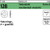 Primary Image,Logo Primary Image,Logo