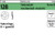 Primary Image,Logo Primary Image,Logo