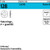 Primary Image,Logo Primary Image,Logo