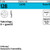 Primary Image,Logo Primary Image,Logo