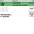 Primary Image,Logo Primary Image,Logo