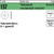 Primary Image,Logo Primary Image,Logo