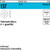 Primary Image,Logo Primary Image,Logo