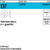 Primary Image,Logo Primary Image,Logo