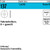 Primary Image,Logo Primary Image,Logo