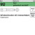 Primary Image,Logo Primary Image,Logo