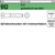 Primary Image,Logo Primary Image,Logo