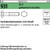 Primary Image,Logo Primary Image,Logo