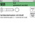 Primary Image,Logo Primary Image,Logo