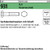 Primary Image,Logo Primary Image,Logo