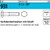 Primary Image,Logo Primary Image,Logo
