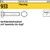 Primary Image,Logo Primary Image,Logo