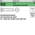 Primary Image,Logo Primary Image,Logo
