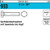 Primary Image,Logo Primary Image,Logo