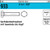 Primary Image,Logo Primary Image,Logo