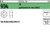 Primary Image,Logo Primary Image,Logo