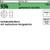 Primary Image,Logo Primary Image,Logo
