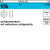 Primary Image,Logo Primary Image,Logo