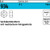 Primary Image,Logo Primary Image,Logo