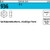 Primary Image,Logo Primary Image,Logo
